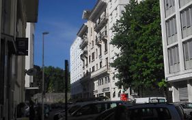 Residence Adour